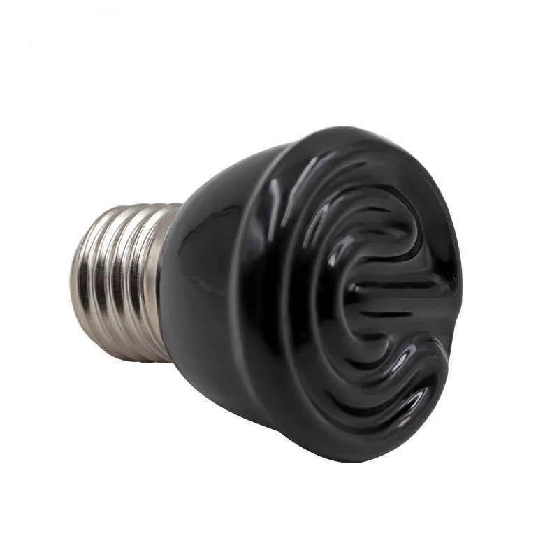 Warmer Light Bulbs Emitter Hea - Ceramic Heat Emitter 评论和价格