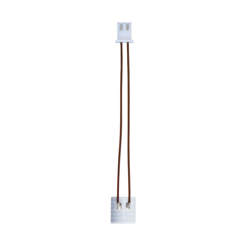 For Creality K1/ K1 Max Thermi - Ceramic Heat Emitter 评论和价格