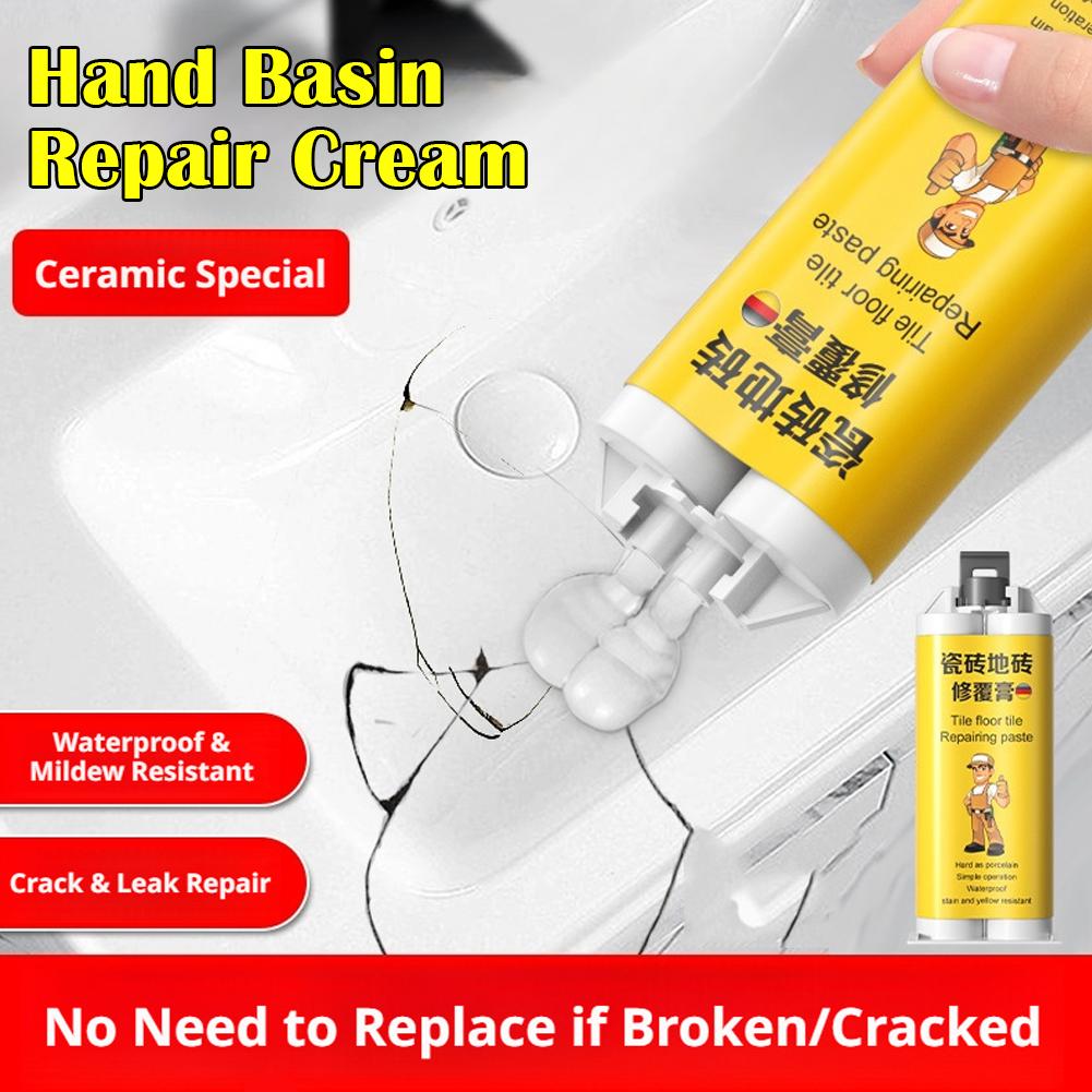 1/2/3/4/5Sets Tile Repair Past - Ceramic Tile Floor 评论和价格