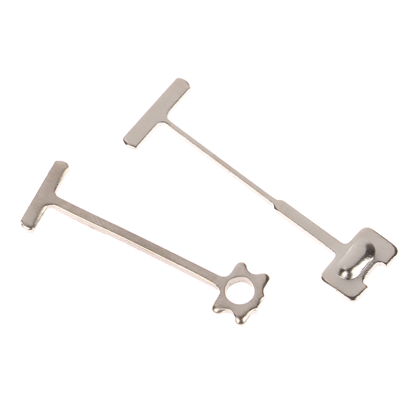 【K】100Pcs Ceramic Leveler Cons - Ceramic Tile Floor 评论和价格