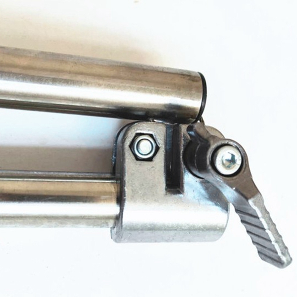 PZHI Snake Clamp Catcher, Stai - Feeding Tong Stainless 评论和价格