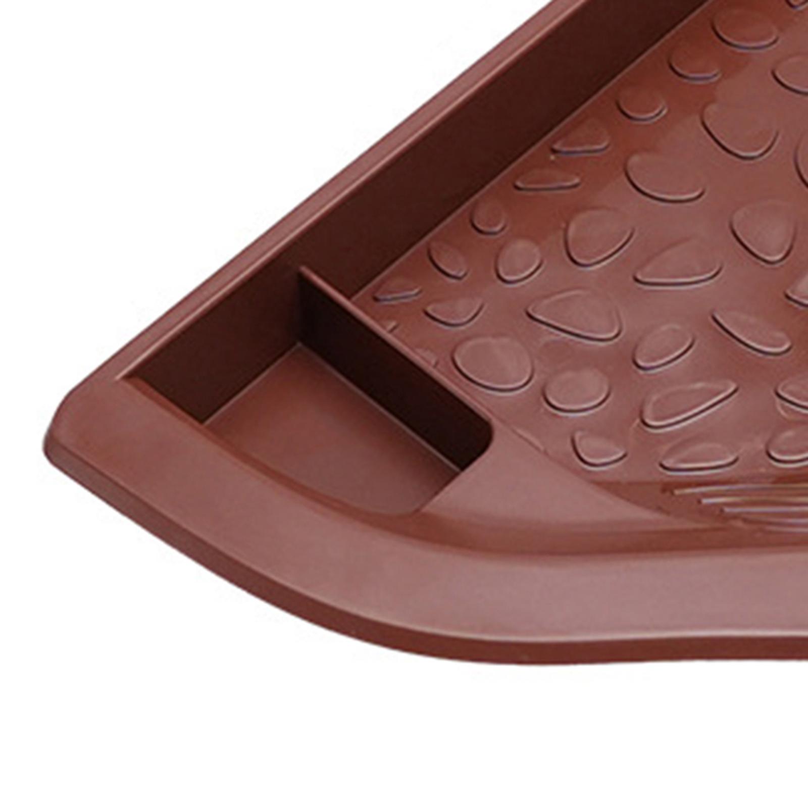 Reptile Water Dish with Ramp L - Water Dish Reptile 评论和价格