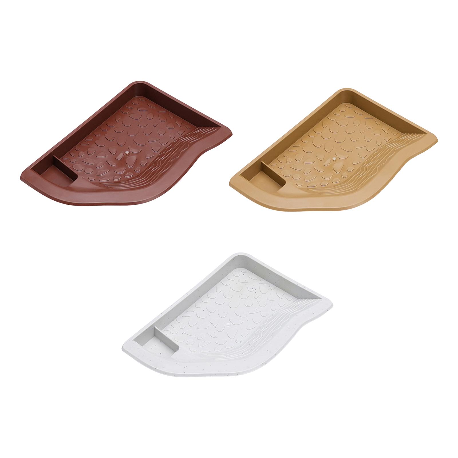 Reptile Water Dish with Ramp L - Water Dish Reptile 评论和价格