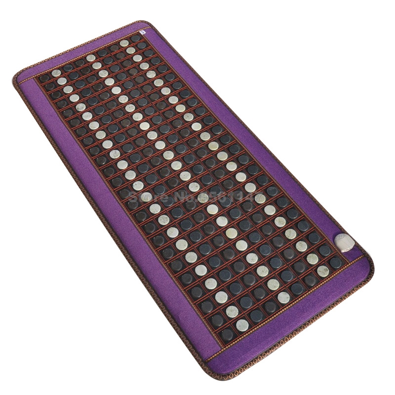 50*150cm Korea Ceramic Thermal - Ceramic Heat Emitter 评论和价格