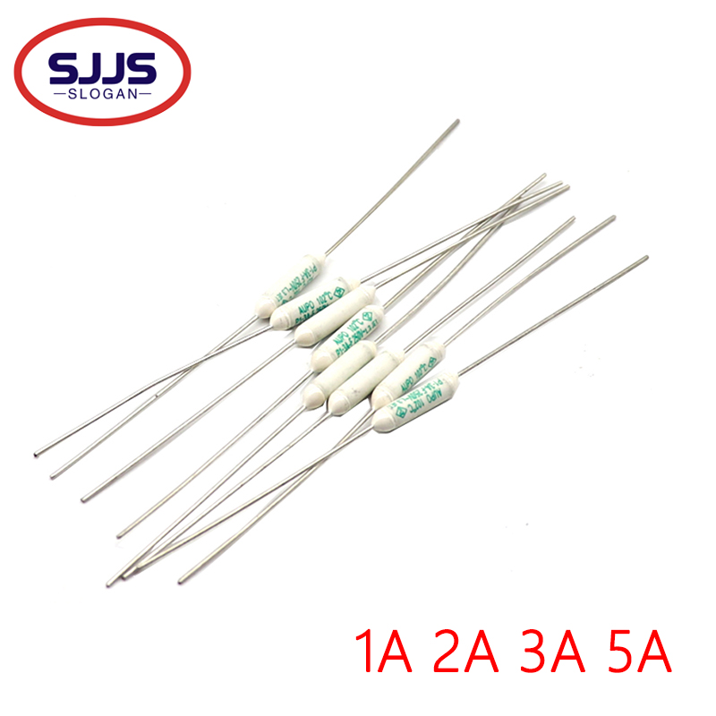 【10PCS】New Ceramic Temperature - Ceramic Heat Emitter 评论和价格