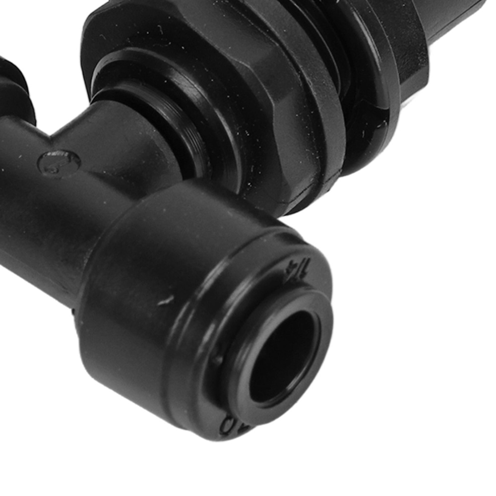 PP Reptile Fogger Black 360° R - Misting Nozzle Reptile 评论和价格