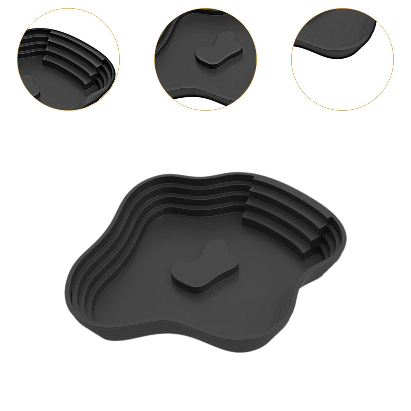 Reptile Bathing Pools Water an - Water Dish Reptile 评论和价格