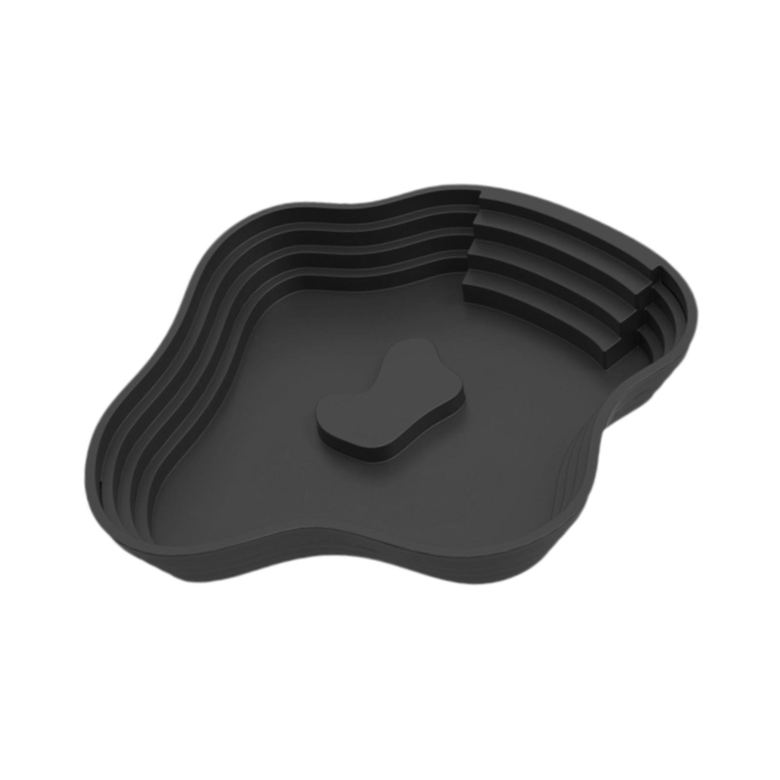 Reptile Bathing Pools Water an - Water Dish Reptile 评论和价格
