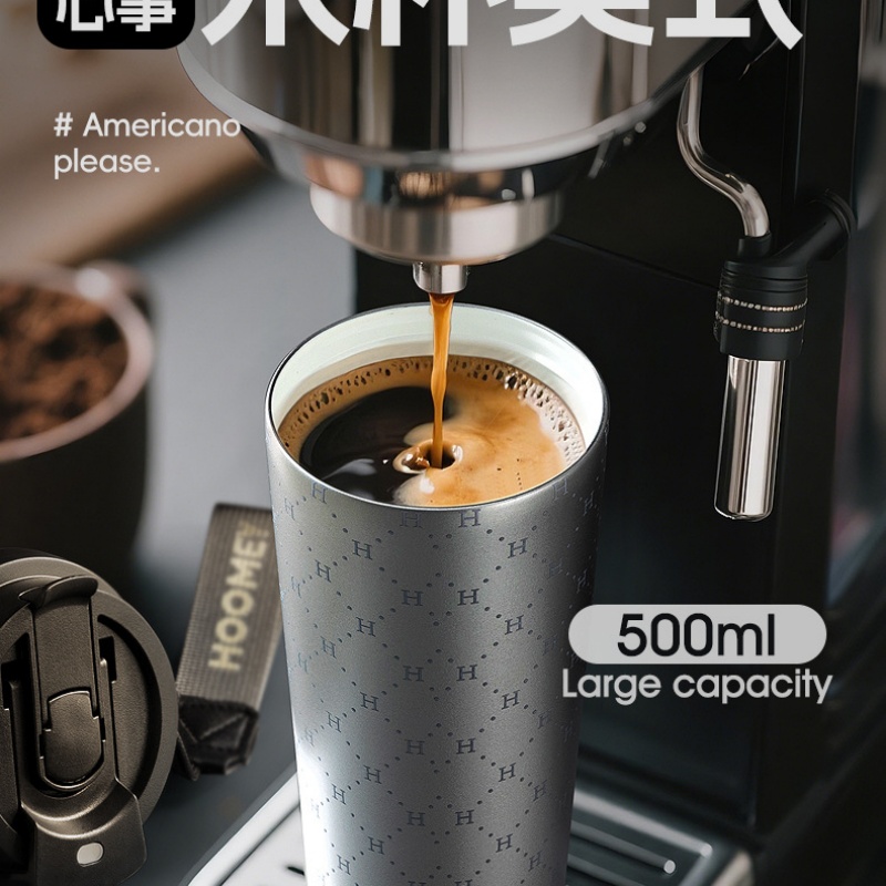 Insulated Coffee Mug with Cera - Ceramic Heat Emitter 评论和价格