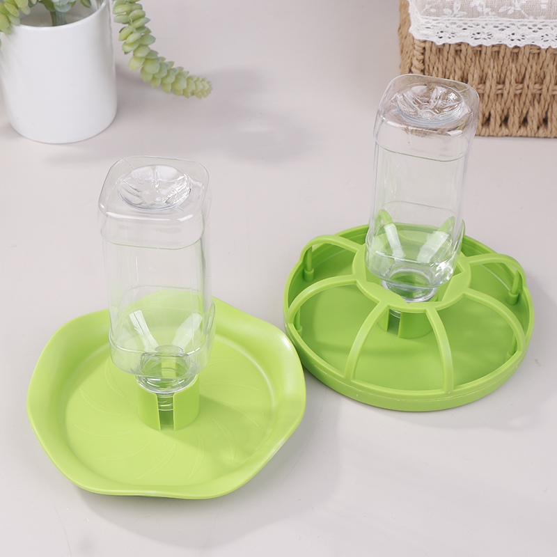 Reptile Water Drinker Dispense - Water Dish Reptile 评论和价格